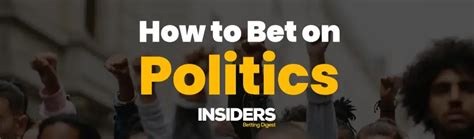 friendly bet meaning|Friendly political wager .